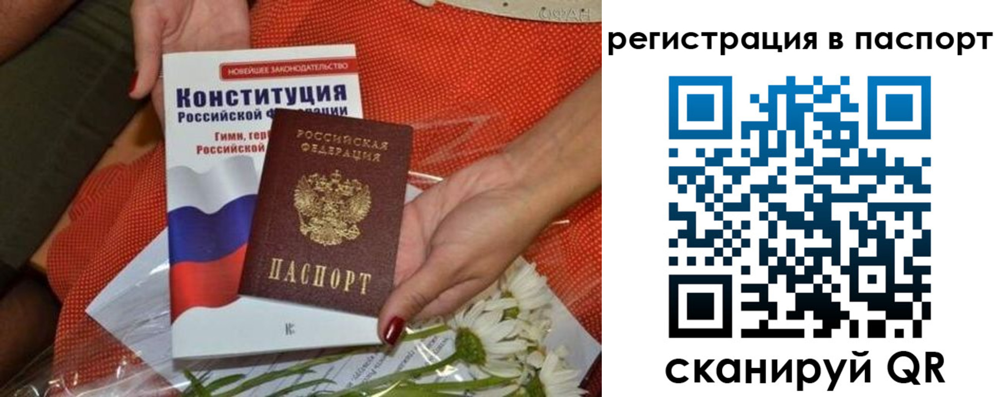 временная регистрация поиск в Калуге